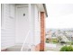 11 Kennedy Street, Mayfield TAS 7248