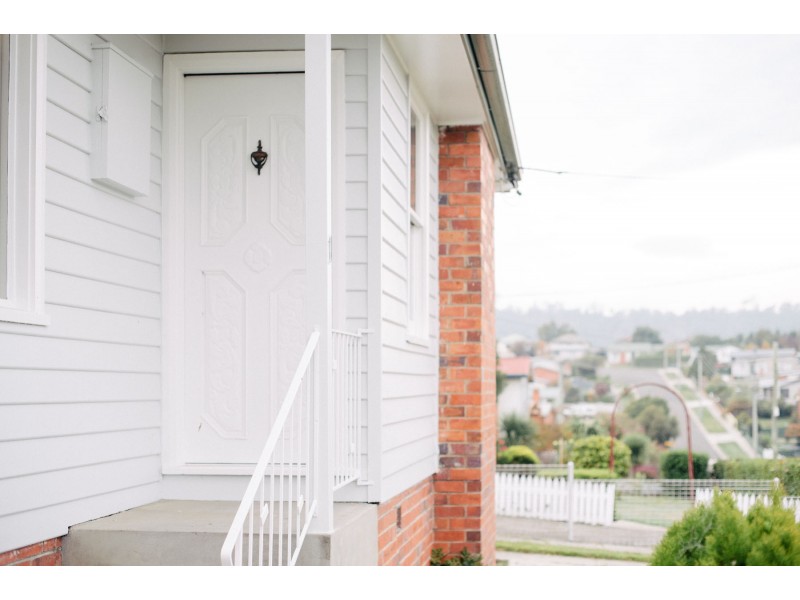 11 Kennedy Street, Mayfield TAS 7248