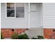 11 Kennedy Street, Mayfield TAS 7248