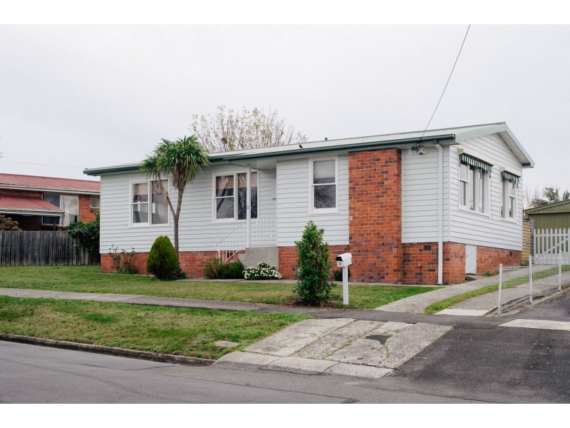 11 Kennedy Street, Mayfield TAS 7248