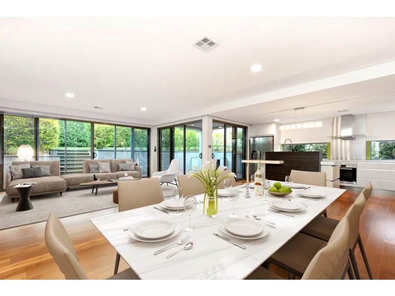 2 Legges Crescent, Prospect TAS 7250