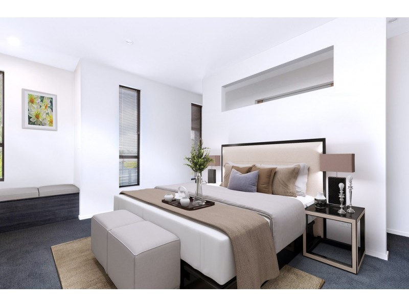 2 Legges Crescent, Prospect TAS 7250