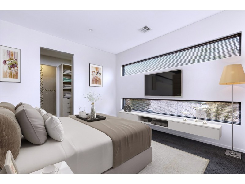 2 Legges Crescent, Prospect TAS 7250