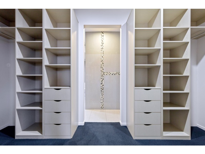 2 Legges Crescent, Prospect TAS 7250