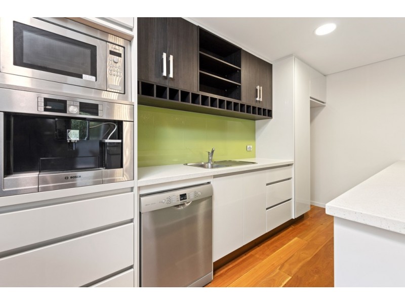 2 Legges Crescent, Prospect TAS 7250