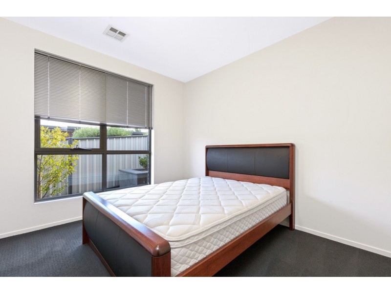 2 Legges Crescent, Prospect TAS 7250