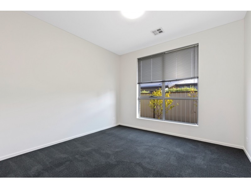 2 Legges Crescent, Prospect TAS 7250