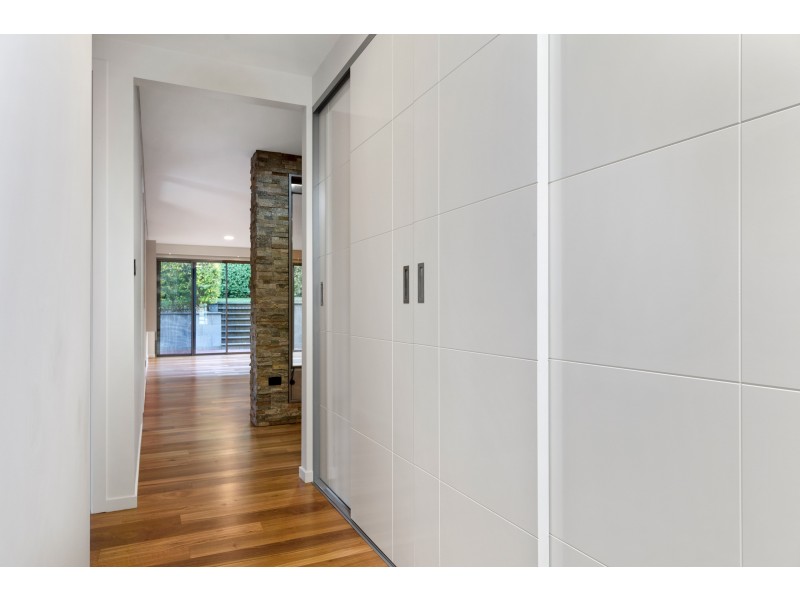 2 Legges Crescent, Prospect TAS 7250