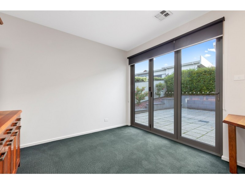 2 Legges Crescent, Prospect TAS 7250