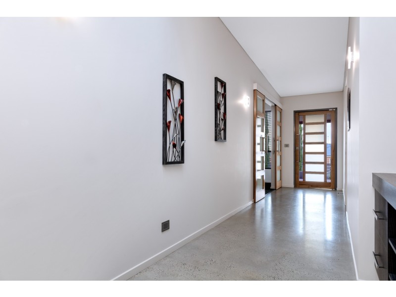 2 Legges Crescent, Prospect TAS 7250