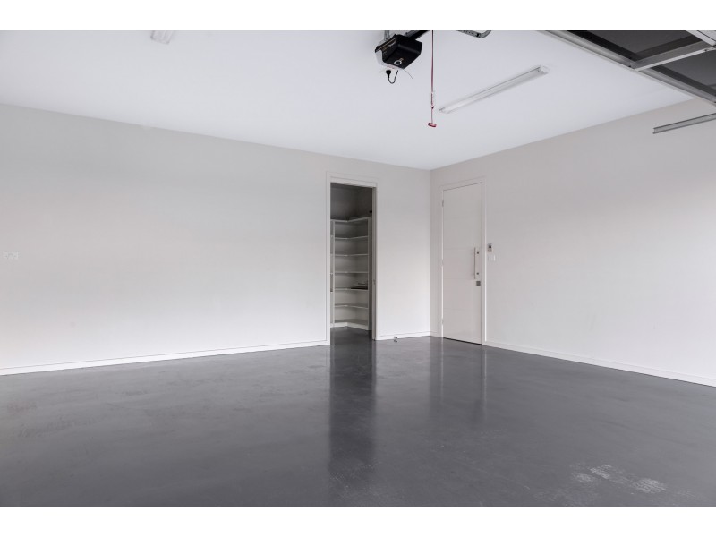 2 Legges Crescent, Prospect TAS 7250