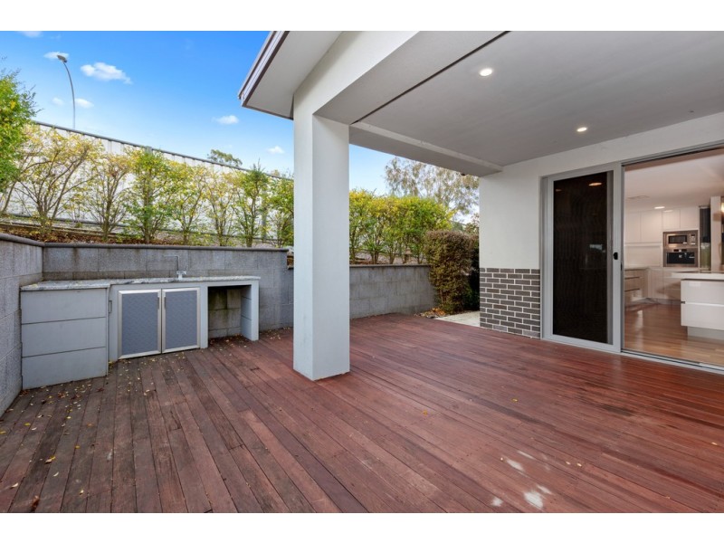 2 Legges Crescent, Prospect TAS 7250