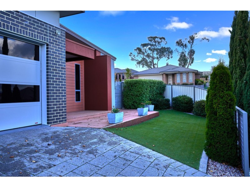 2 Legges Crescent, Prospect TAS 7250