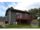 174a Penquite Road, Norwood TAS 7250