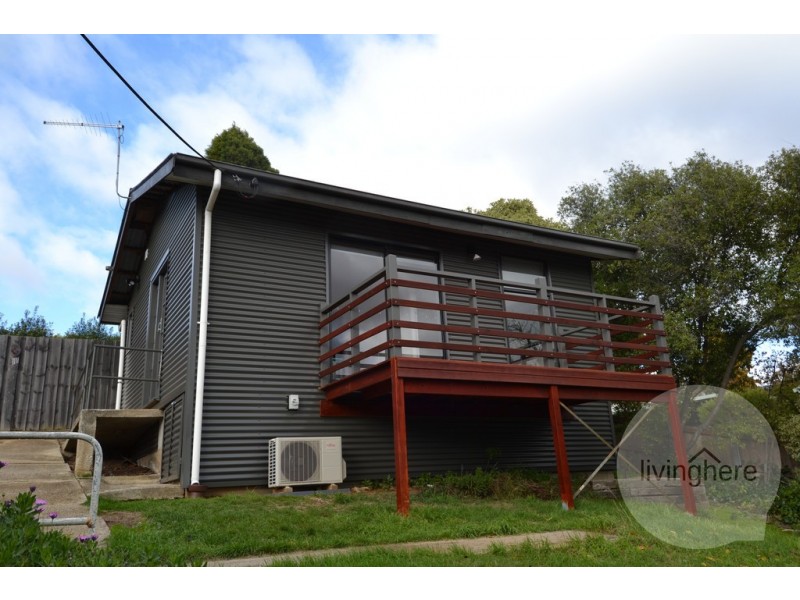 174a Penquite Road, Norwood TAS 7250