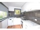 174a Penquite Road, Norwood TAS 7250