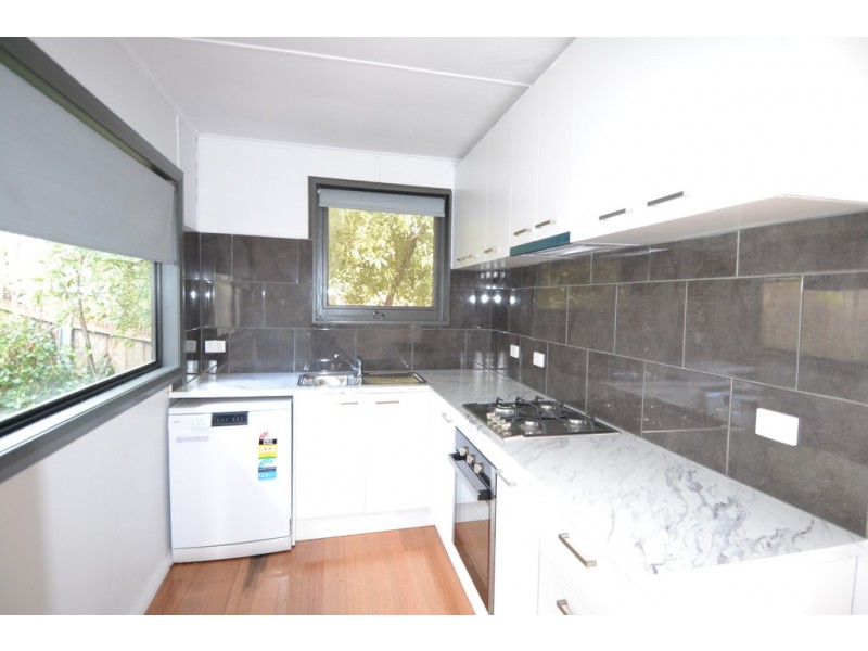 174a Penquite Road, Norwood TAS 7250