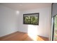 174a Penquite Road, Norwood TAS 7250
