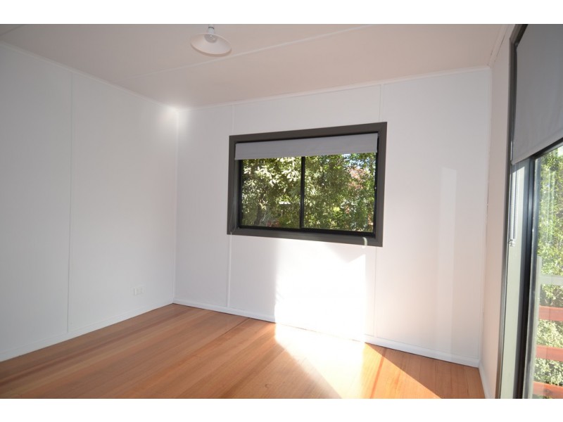174a Penquite Road, Norwood TAS 7250