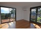 174a Penquite Road, Norwood TAS 7250