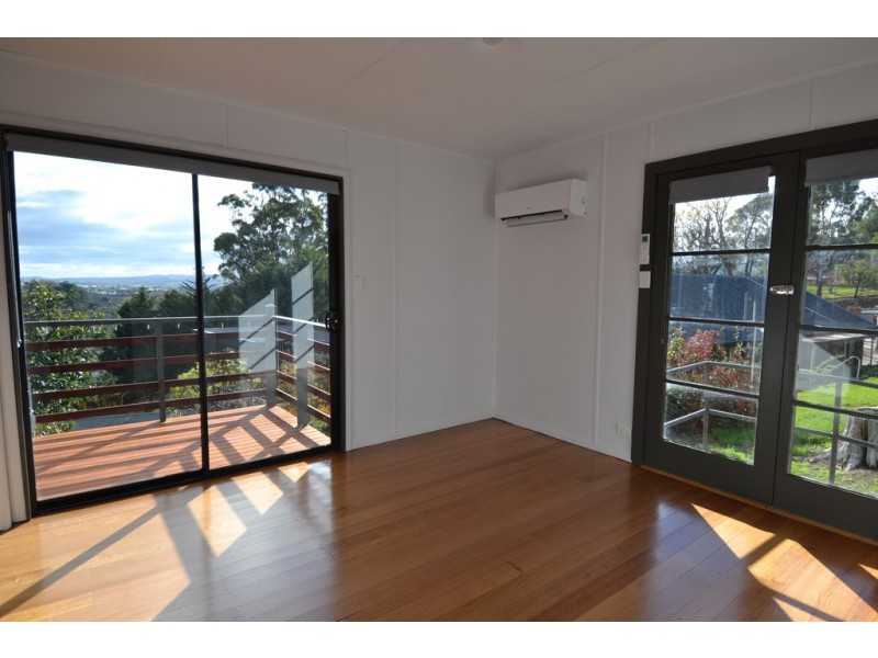 174a Penquite Road, Norwood TAS 7250