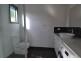 174a Penquite Road, Norwood TAS 7250