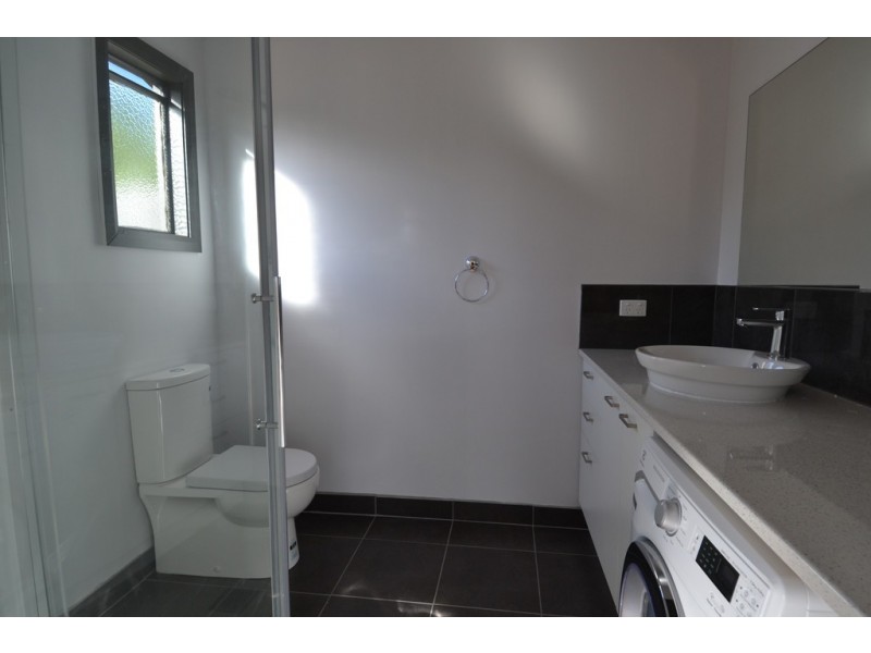 174a Penquite Road, Norwood TAS 7250