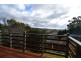 174a Penquite Road, Norwood TAS 7250
