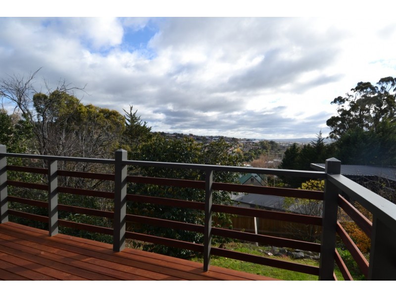 174a Penquite Road, Norwood TAS 7250