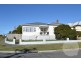 15 Shirley Place, Kings Meadows TAS 7249