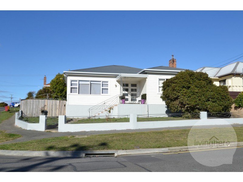 15 Shirley Place, Kings Meadows TAS 7249