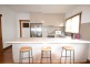 15 Shirley Place, Kings Meadows TAS 7249
