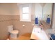 15 Shirley Place, Kings Meadows TAS 7249