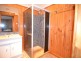 15 Shirley Place, Kings Meadows TAS 7249