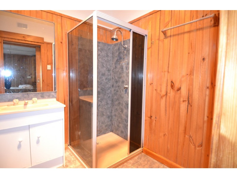 15 Shirley Place, Kings Meadows TAS 7249