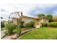 166 Alanvale Road, Newnham TAS 7248