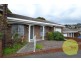 8/167A Punchbowl Road, Newstead TAS 7250