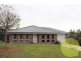 12 Butler Avenue, Riverside TAS 7250