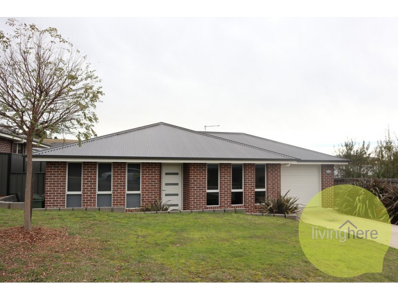 12 Butler Avenue, Riverside TAS 7250
