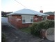184 Hobart Road, Kings Meadows TAS 7249