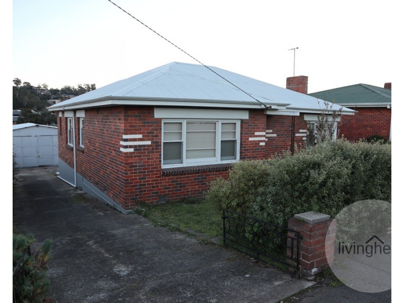184 Hobart Road, Kings Meadows TAS 7249
