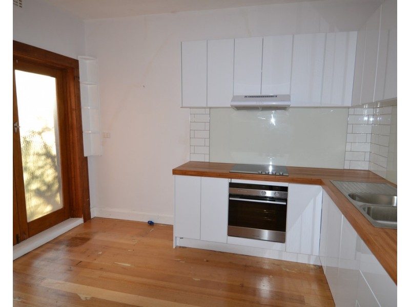 184 Hobart Road, Kings Meadows TAS 7249