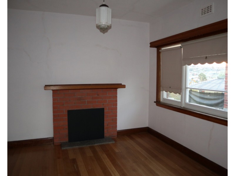 184 Hobart Road, Kings Meadows TAS 7249