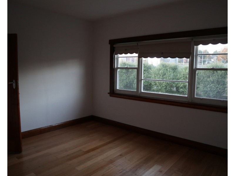 184 Hobart Road, Kings Meadows TAS 7249