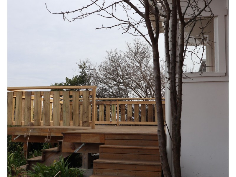 184 Hobart Road, Kings Meadows TAS 7249