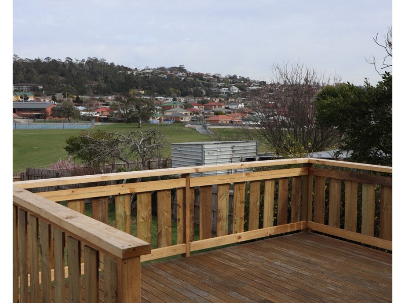 184 Hobart Road, Kings Meadows TAS 7249