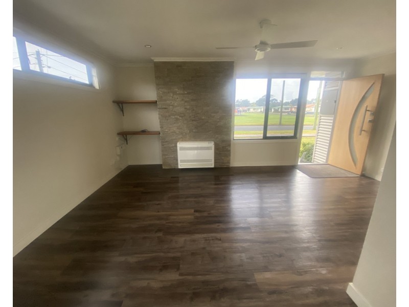 9 Geale Street, George Town TAS 7253