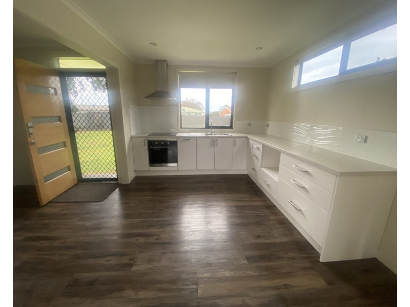 9 Geale Street, George Town TAS 7253