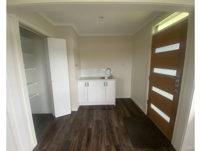 9 Geale Street, George Town TAS 7253