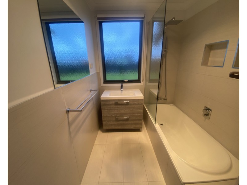 9 Geale Street, George Town TAS 7253